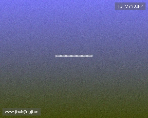 英超免费看球全攻略畅享高清直播与赛事解析实时比分互动社区推荐