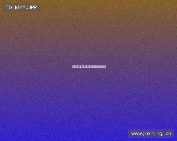 最全最流畅的足球直播软件推荐及实时比赛观看指南