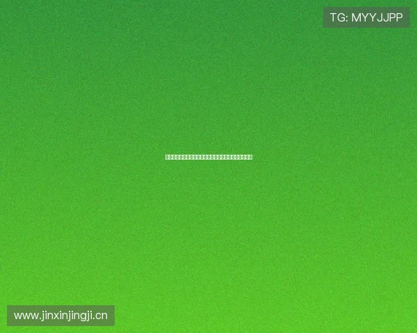 抓饭直播苹果手机版客户端下载方法及安装步骤详细指南