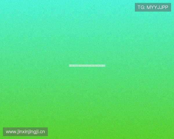 广东体育网球精彩赛事在线直播全程回放与最新赛况报道